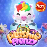 Pragmatic Play