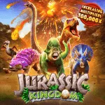 Pragmatic Play