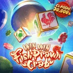 Pragmatic Play